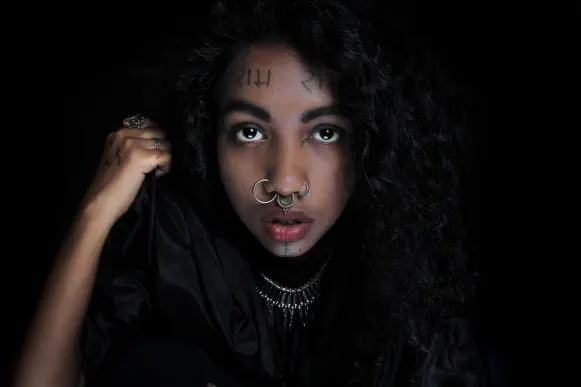 Allright Kazino Pagalba